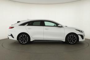 Kia ProCeed  1.5 T-GDI MHEV GT Line Plus 