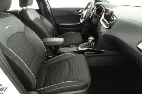 Kia ProCeed  1.5 T-GDI MHEV GT Line Plus 