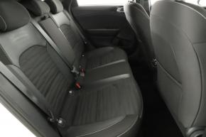 Kia ProCeed  1.5 T-GDI MHEV GT Line Plus 