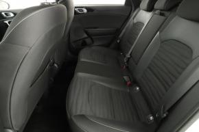 Kia ProCeed  1.5 T-GDI MHEV GT Line Plus 