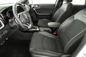Kia ProCeed  1.5 T-GDI MHEV GT Line Plus 