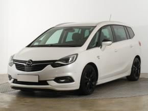 Opel Zafira  2.0 CDTI 
