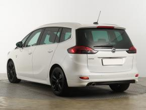 Opel Zafira  2.0 CDTI 
