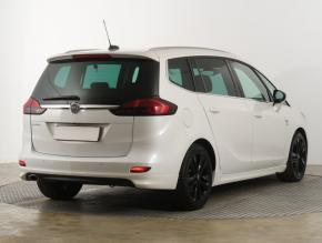 Opel Zafira  2.0 CDTI 