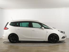 Opel Zafira  2.0 CDTI 
