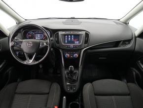 Opel Zafira  2.0 CDTI 