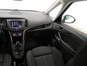 Opel Zafira  2.0 CDTI 