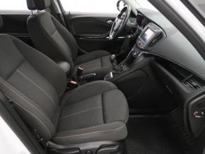 Opel Zafira  2.0 CDTI 