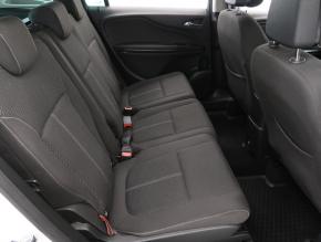 Opel Zafira  2.0 CDTI 