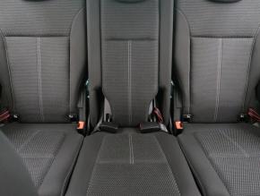 Opel Zafira  2.0 CDTI 