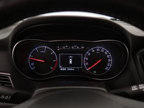 Opel Zafira  2.0 CDTI 