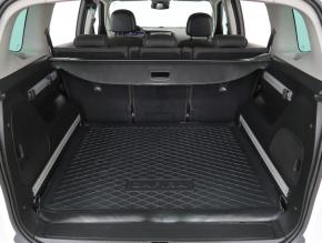 Opel Zafira  2.0 CDTI 