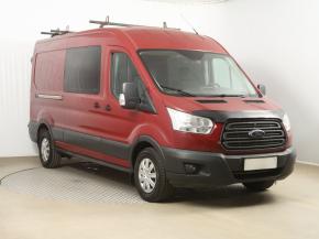 Ford  2.0 EcoBlue 