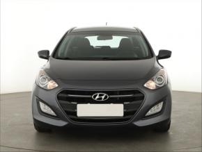 Hyundai i30  1.6 CRDi Active 