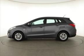 Hyundai i30  1.6 CRDi Active 