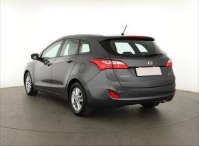 Hyundai i30  1.6 CRDi Active 