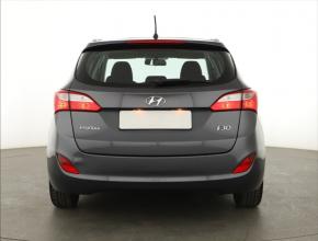 Hyundai i30  1.6 CRDi Active 