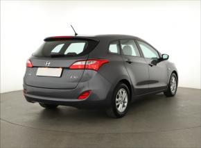 Hyundai i30  1.6 CRDi Active 