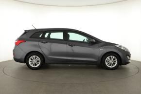 Hyundai i30  1.6 CRDi Active 