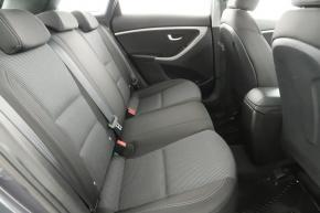 Hyundai i30  1.6 CRDi Active 