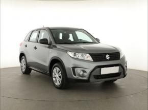 Suzuki Vitara  1.6 VVT Comfort