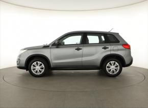 Suzuki Vitara  1.6 VVT Comfort 