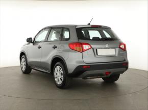 Suzuki Vitara  1.6 VVT Comfort 