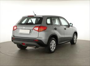 Suzuki Vitara  1.6 VVT Comfort 