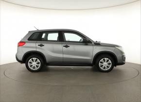Suzuki Vitara  1.6 VVT Comfort 