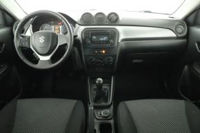 Suzuki Vitara  1.6 VVT Comfort 