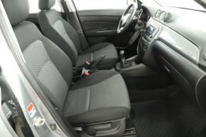 Suzuki Vitara  1.6 VVT Comfort 