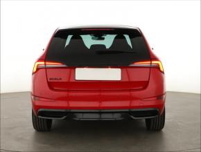 Škoda Scala  1.0 TSI Monte Carlo 