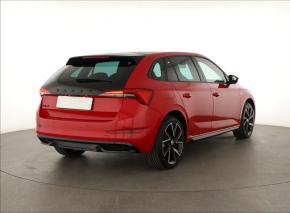 Škoda Scala  1.0 TSI Monte Carlo 