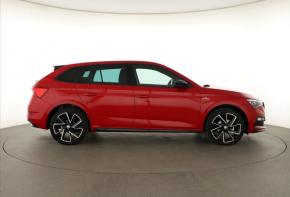 Škoda Scala  1.0 TSI Monte Carlo 