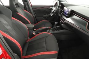 Škoda Scala  1.0 TSI Monte Carlo 