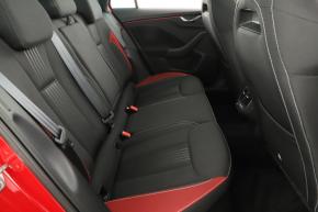 Škoda Scala  1.0 TSI Monte Carlo 