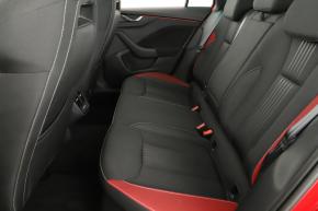 Škoda Scala  1.0 TSI Monte Carlo 