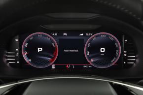 Škoda Scala  1.0 TSI Monte Carlo 