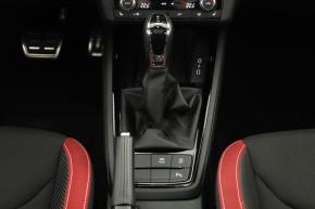 Škoda Scala  1.0 TSI Monte Carlo 