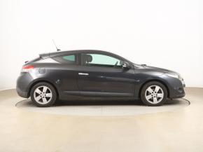 Renault Megane  1.5 dCi 