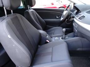 Renault Megane  1.5 dCi 