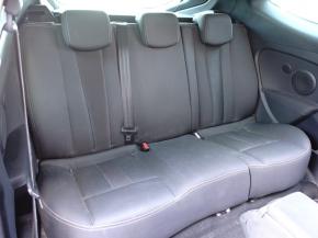 Renault Megane  1.5 dCi 