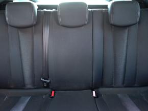 Renault Megane  1.5 dCi 