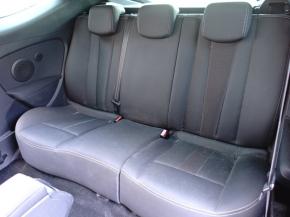 Renault Megane  1.5 dCi 