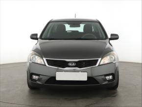 Kia Ceed  1.6 CRDi 