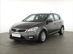 Kia Ceed  1.6 CRDi 
