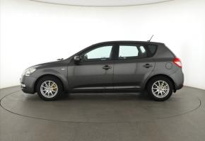 Kia Ceed  1.6 CRDi 