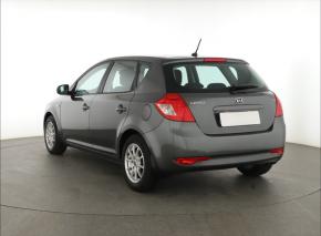 Kia Ceed  1.6 CRDi 