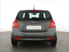 Kia Ceed  1.6 CRDi 