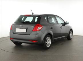 Kia Ceed  1.6 CRDi 